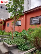 Prédio Inteiro para venda ou aluguel, 250m² no Caxingui, São Paulo - Foto 35