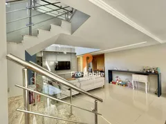 Casa de Condomínio com 4 Quartos à venda, 359m² no Sao Paulo II, Cotia - Foto 24