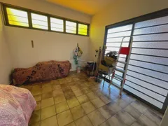 Casa com 3 Quartos à venda, 149m² no Independência, Ribeirão Preto - Foto 3