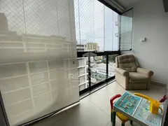 Cobertura com 3 Quartos à venda, 115m² no Tanque, Rio de Janeiro - Foto 6