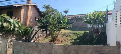 Terreno / Lote / Condomínio à venda, 380m² no Morumbi, São Paulo - Foto 2