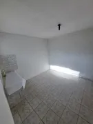 Casa com 2 Quartos para alugar, 65m² no Setor Urias Magalhães, Goiânia - Foto 13