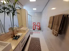 Casa de Condomínio com 5 Quartos à venda, 429m² no Jurerê Internacional, Florianópolis - Foto 21