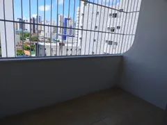 Apartamento com 3 Quartos à venda, 130m² no Candeias, Jaboatão dos Guararapes - Foto 3