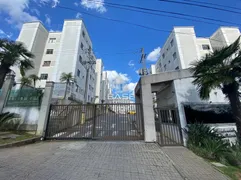 Apartamento com 2 Quartos à venda, 41m² no Bela Vista, Caxias do Sul - Foto 1
