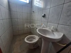 Conjunto Comercial / Sala para alugar, 49m² no Vila Marcelino, São Carlos - Foto 3