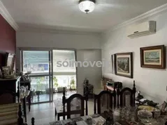 Apartamento com 3 Quartos à venda, 116m² no Ipanema, Rio de Janeiro - Foto 4