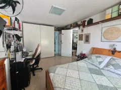 Apartamento com 3 Quartos à venda, 226m² no Recreio Dos Bandeirantes, Rio de Janeiro - Foto 18
