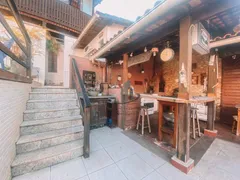 Casa com 3 Quartos à venda, 232m² no Verbo Divino, Barra Mansa - Foto 7