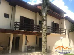 Casa de Condomínio com 4 Quartos à venda, 350m² no Jardim das Cerejeiras, Arujá - Foto 45