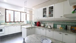 Apartamento com 3 Quartos à venda, 165m² no Itaim Bibi, São Paulo - Foto 19