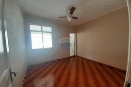 Apartamento com 2 Quartos à venda, 180m² no Quintino Bocaiúva, Rio de Janeiro - Foto 8