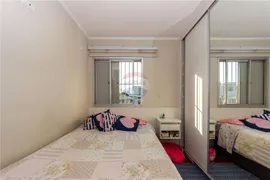 Apartamento com 3 Quartos à venda, 79m² no Vila Matilde, São Paulo - Foto 3
