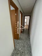 Apartamento com 2 Quartos à venda, 95m² no Lourdes, Belo Horizonte - Foto 5