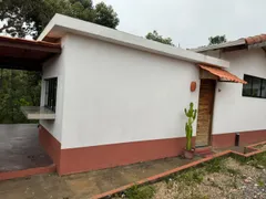 Casa com 2 Quartos à venda, 110m² no Centro, Alto Paraíso de Goiás - Foto 20