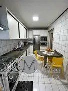 Apartamento com 3 Quartos à venda, 95m² no Trindade, Florianópolis - Foto 9