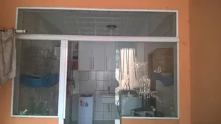 Sobrado com 3 Quartos à venda, 200m² no Jardim do Mirante, Ribeirão Pires - Foto 19