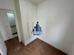 Apartamento com 2 Quartos para alugar, 54m² no Liberdade, São Paulo - Foto 12