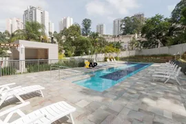 Apartamento com 2 Quartos à venda, 91m² no Vila Andrade, São Paulo - Foto 25