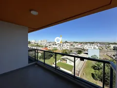 Apartamento com 2 Quartos à venda, 82m² no Camobi, Santa Maria - Foto 11