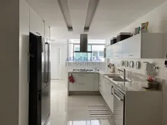 Cobertura com 3 Quartos à venda, 430m² no Barra da Tijuca, Rio de Janeiro - Foto 25