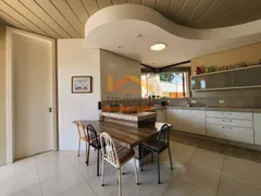 Casa de Condomínio com 3 Quartos à venda, 700m² no RESIDENCIAL VALE DAS PAINEIRAS, Americana - Foto 76