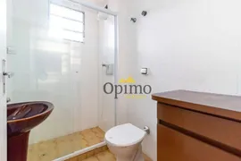Apartamento com 1 Quarto para alugar, 65m² no Vila São Paulo, São Paulo - Foto 6