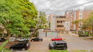 Casa com 3 Quartos à venda, 327m² no Petrópolis, Porto Alegre - Foto 17