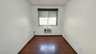 Apartamento com 2 Quartos à venda, 66m² no Nossa Senhora de Fátima, Santa Maria - Foto 18