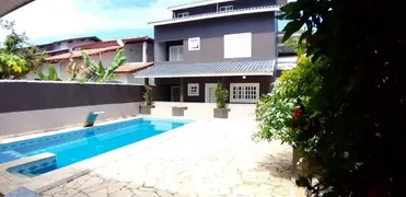 Casa com 4 Quartos à venda, 230m² no Balneario Santista, Itanhaém - Foto 5