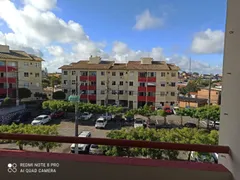 Apartamento com 3 Quartos à venda, 75m² no Boca do Rio, Salvador - Foto 6