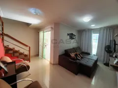 Casa com 3 Quartos à venda, 130m² no Colina de Laranjeiras, Serra - Foto 9