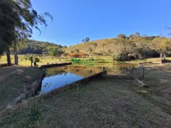 Fazenda / Sítio / Chácara à venda, 95000m² no Centro, Lagoinha - Foto 3