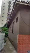 Casa Comercial com 3 Quartos para alugar, 270m² no Pompeia, Santos - Foto 5