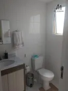 Apartamento com 2 Quartos à venda, 56m² no Fanny, Curitiba - Foto 26