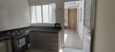 Casa com 3 Quartos à venda, 115m² no Residencial Vino Barolo , Bragança Paulista - Foto 21