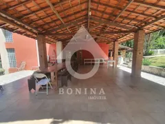 Fazenda / Sítio / Chácara com 2 Quartos à venda, 170m² no Jardim Currupira, Jundiaí - Foto 39