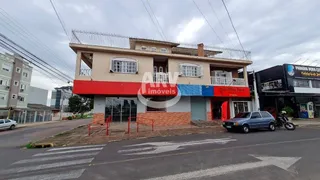 Loja / Salão / Ponto Comercial para alugar, 40m² no Vila City, Cachoeirinha - Foto 1