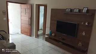 Casa com 3 Quartos à venda, 220m² no Jardim Caçula, Jundiaí - Foto 11