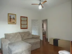 Casa com 3 Quartos para alugar, 253m² no Vila Santo Antonio, São José do Rio Preto - Foto 4