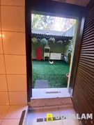 Casa com 3 Quartos à venda, 148m² no Jardim Paraiso, Taboão da Serra - Foto 6