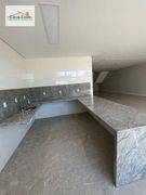 Casa de Condomínio com 4 Quartos à venda, 300m² no Boulevard Lagoa, Serra - Foto 19