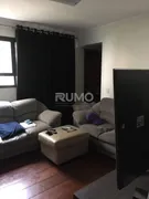 Apartamento com 4 Quartos para venda ou aluguel, 315m² no Cambuí, Campinas - Foto 14