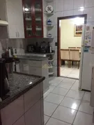 Casa com 4 Quartos à venda, 281m² no Jardim Florestal, Jundiaí - Foto 8