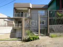 Casa com 4 Quartos à venda, 467m² no Santa Fé, Porto Alegre - Foto 1
