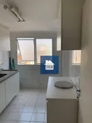 Apartamento com 2 Quartos à venda, 64m² no Vila Aurora, São Paulo - Foto 9