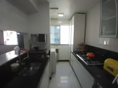 Apartamento com 2 Quartos à venda, 70m² no Funcionários, Belo Horizonte - Foto 8