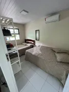 Casa com 4 Quartos para alugar, 180m² no Pontal do Sul, Pontal do Paraná - Foto 17