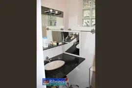 Sobrado com 5 Quartos à venda, 280m² no Planalto Paulista, São Paulo - Foto 23