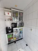 Apartamento com 3 Quartos à venda, 130m² no Balneário, Florianópolis - Foto 10